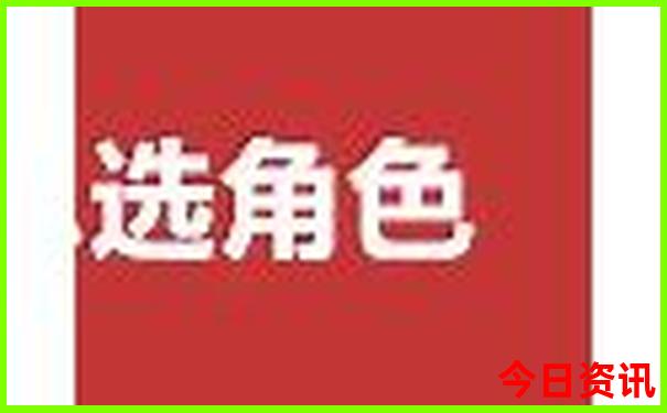 平江景点排名前十名