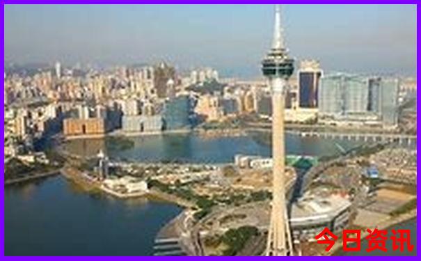 福州旅游必去十大景点有哪些