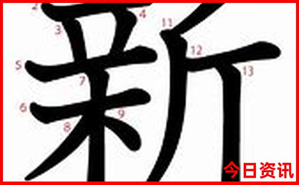 8月新疆旅游攻略路线最佳路线