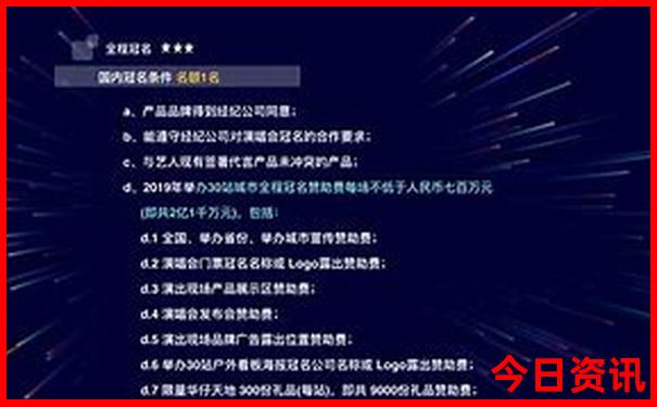 澳门今晚一肖必中特