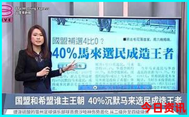 湖南自驾游最佳路线推荐